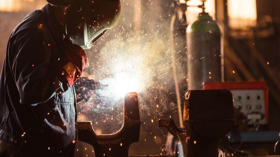 lasgroep-noord-lasser