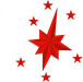 logo-notext-wit-kl