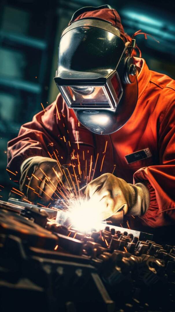 rd-engineer-welding-goggles-up-technologys-architect-at-work-sikaznoz-scaled
