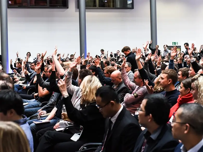 Verslag bijeenkomst Lasgroep Noord bij Jongia Leeuwarden – 1 april 2025